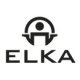 ELKA Rainwear A/S