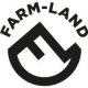 Farm-Land GmbH