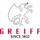GREIFF Mode GmbH & Co. KG