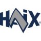 HAIX Schuhe Produktions und Vertriebs GmbH
