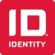 ID-Identity