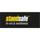 Stand Safe Ltd 