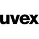 UVEX WINTER HOLDING GmbH & Co. KG