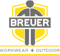Breuer Workwear