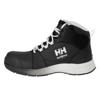 Helly Hansen Barcode MXR Mid S3S