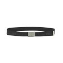 HH Logo Webbing Belt