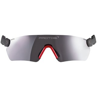Protos® Integral Schutzbrille