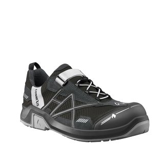Connexis Safety T Ws S1P low grey-silver UK 3.0 / EU 35