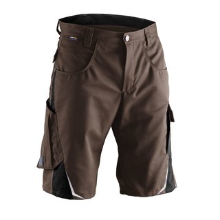 PULSSCHLAG Shorts