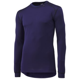 Helly Hansen Kastrup Crewneck