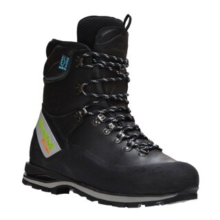 Arbortec Scafell Lite Schnittschutzstiefel Black 46