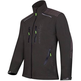 Arbortec Breatheflex  Pro Jacket