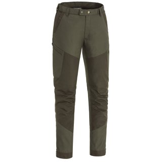 Pinewood Tiveden TC-Stretch Insect-Stop Damenhose
