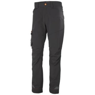 Helly Hansen Kensington Service Pant BLACK 46