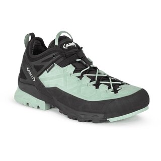 AKU Rock DFS GTX WS Jade UK3,5