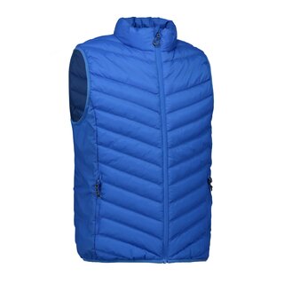 Herren Stretch Bodywarmer