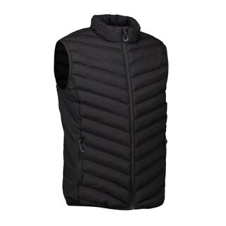 Herren Stretch Bodywarmer