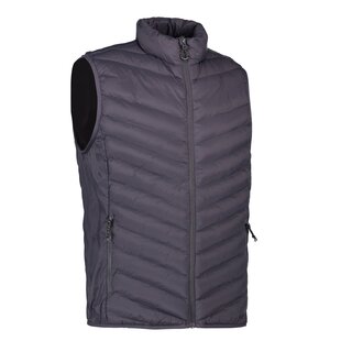 Herren Stretch Bodywarmer