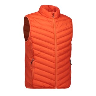 Herren Stretch Bodywarmer