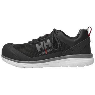 Helly Hansen CHELSEA EVO BRZ LOW S1P 35