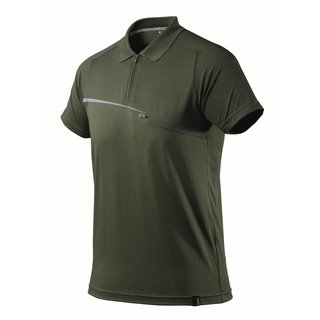 MASCOT® Polo-Shirt, feuchtigkeitstransportierend