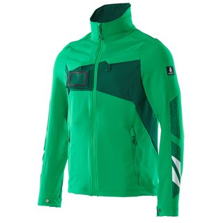 MASCOT Jacke, ULTIMATE STRETCH, leicht