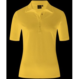 Damen-Poloshirt RF Shirts marine XL
