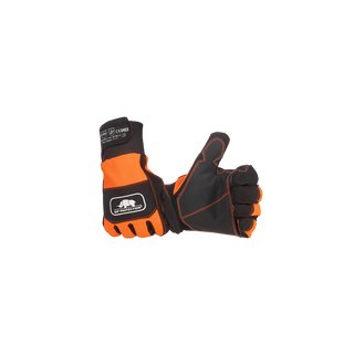 SIP Protection Schnittschutzhandschuhe nach EN11393 Klasse 1, design A beide Hände und EN388:2016 3 1 3 1