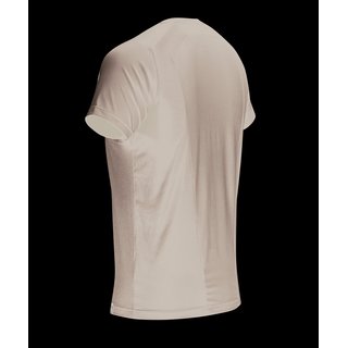 Mascot T-Shirt Chest pocket moisture wicking Dunkelanthrazit M