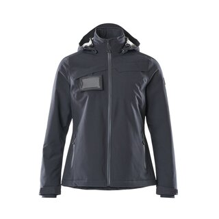 MASCOT Winterjacke Damen