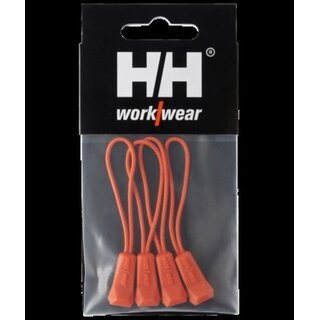 Helly Hansen Zipper Puller Kit