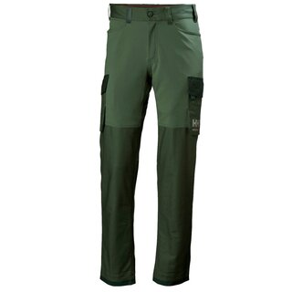 Helly Hansen OXFORD 4X Cargo Pant