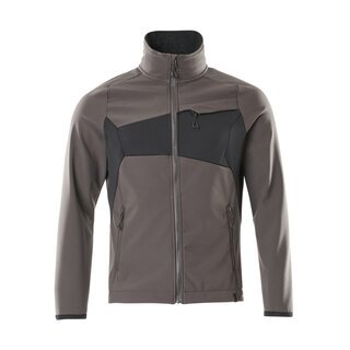 Mascot Soft Shell Jacke MASCOT ACCELERATE