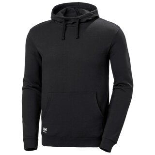 Helly Hansel Manchester Hoodie