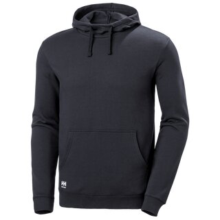 Helly Hansel Manchester Hoodie