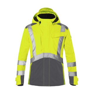 Kbler Reflectiq Hardshelljacke PSA 2