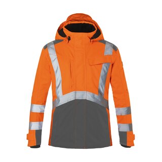 Kbler Reflectiq Hardshelljacke PSA 2