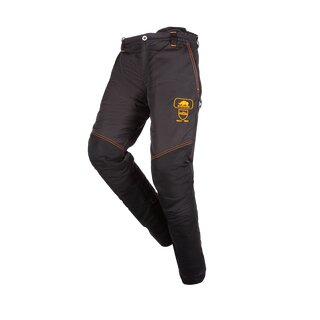 SIP Protection Perthus Schnittschutzhose Klasse1 TypA