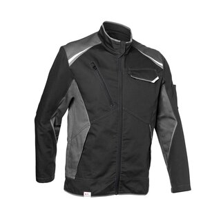 Kbler Iconiq Jacke