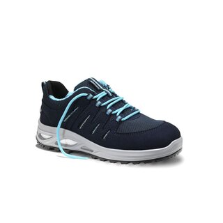 Elten Maddie XXTL blue Low ESD S3