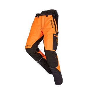 SIP Protection Canopy AIR-GO Schnittschutzhose