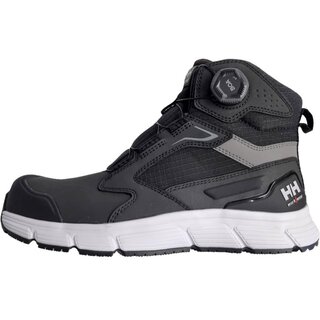 Helly Hansen Kensington MXR Mid BOA S3S