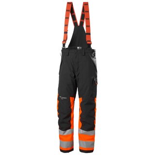 Helly Hansen Alna 2.0 Shell Pant CL1